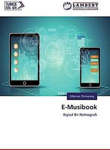 E-Musibook