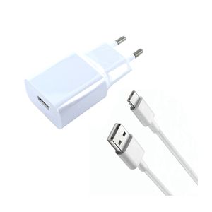 Nabíječka Xiaomi MDY-11 33W + kabel USB-C