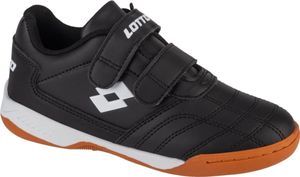 Buty Lotto Pacer 2600110K1110