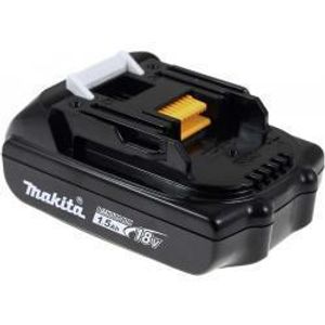 Akumulator Makita DMR106B oryginalny