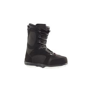 Head Rodeo Black 27,0 Buty snowboardowe