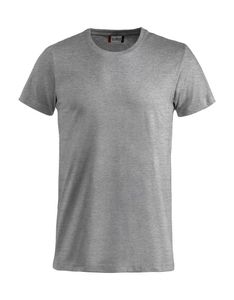 Clique Basic-T Shirt - Gr. 4XL