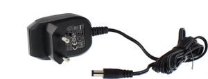 Dirt Devil Netzteil, Netzadapter, Ladegerät zu DD698 - Nr.: 0698003