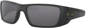 Oakley Fuel Cell OO9096 909605 Priemer šošovky: 60