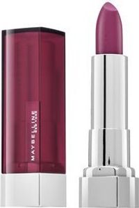 Maybelline New York Lipstick Creamy Matte 942 blushing 4,4g
