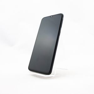 Samsung Galaxy A40 Dual Sim Smartphone (5,9 Zoll) 64 GB schwarz, neutrale Verpackung
