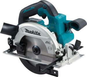 Makita DHS661ZU Akku-Handkreissäge Makita DHS661ZU Akku-Handkreissäge