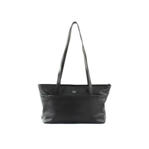 Gerry Weber Cityrucksäcke schwarz schwarz 2633-00-00124 Gerry Weber Cityrucksäcke schwarz schwarz 2633-00-00124