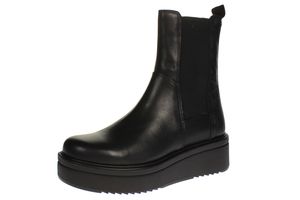 Vagabond 4846 101 Tara - Damen Schuhe Stiefel - 20-black, Größe:36 EU