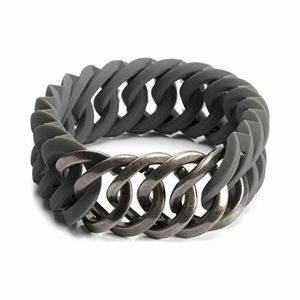 Armband für Frauen The-Rubz 100461