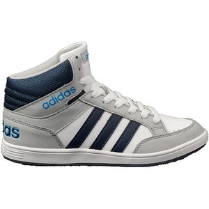 Adidas Schuhe Hoops Mid K, B74657