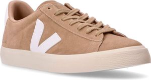 Veja Campo Cp0302963 Sportschuhe Braun EU 38 Mann Braun EU 38