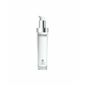 Nimue Reinigungsgel, 140 ml