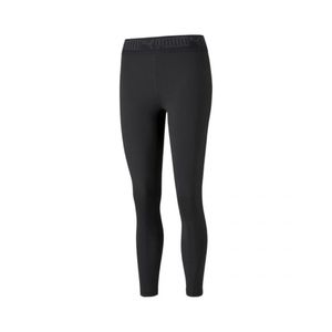 Spodnie Puma Elastic Tight 78 W, 52028256, Rozmiar: 182