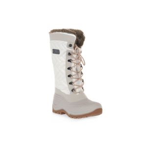 CMP Winterstiefel Nietos Winterstiefel