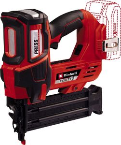 18V Akku-Nagler FIXETTO 18/50 N | ohne Akku ohne Ladegerät 18V Akku-Nagler FIXETTO 18/50 N | ohne Akku ohne Ladegerät