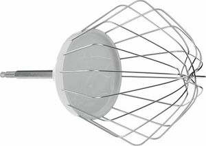 Bosch Rührbesen Schlagbesen 00650543 00080059 00095428 00086066 Bosch Rührbesen Schlagbesen 00650543 00080059 00095428 00086066