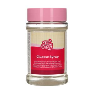 FunCakes Glukose-Sirup 375 g