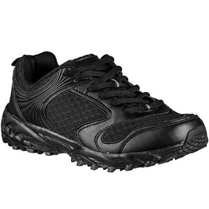 Buty sportowe BW off-road czarne, 305 (47)