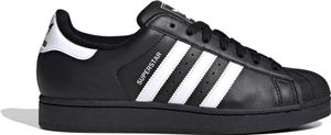 Adidas Superstar II Sneakers Men