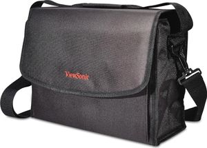 VIEWSONIC PJ-CASE-008 projector bag