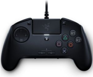 Razer Raion Fightpad