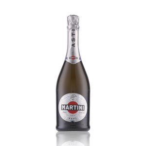 Martini Asti Spumante DOCG 7,5% 0,75L