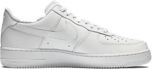 Nike Buty Air Force 1 07, CW2288111