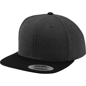 FLEXFIT Classic Snapback 2-Tone