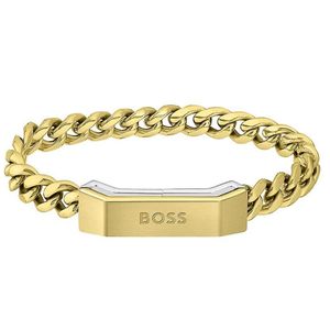 BOSS armbänder 1580318S