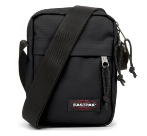 Eastpak Umhängetasche schwarz NS