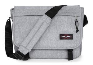 Eastpak Delegate + Messenger 38 cm Laptopfach