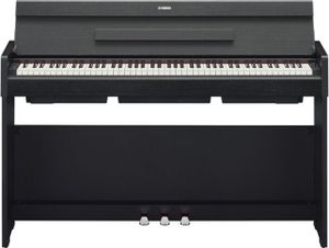 Yamaha YDP-S 35 B Arius