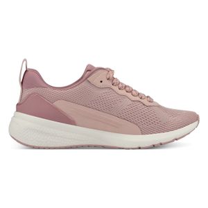 TAMARIS Comfort Lining Schuhe Damen rosa 39