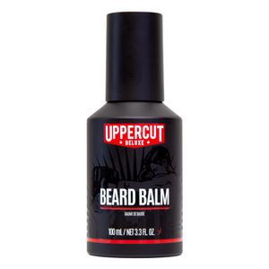 Uppercut Deluxe Balsam do brody, 100ml