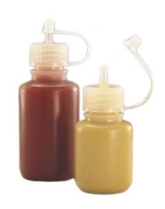 Nalgene Spenderflasche 15 ml Hals Ø 14 mm