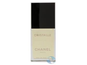 Chanel Cristalle woda perfumowana 100 ml