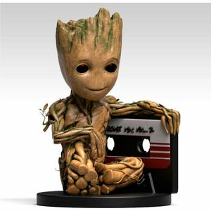 Semic Guardians of the Galaxy Baby Groot Spardose 25 cm