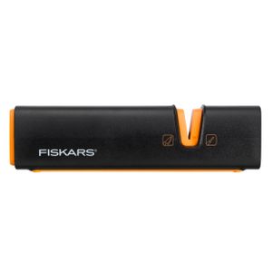 Fiskars - Edge Roll-Sharp Messerschärfer