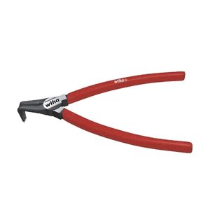 Sicherungsringzange, Classic, Typ A 41 Gesamt-L. 300mm/12Zoll