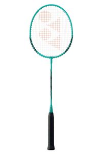 Yonex B4000 Badminton Racquet Blue Rakieta do badmintona