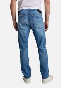 G-STAR Jeans Mosa Straight