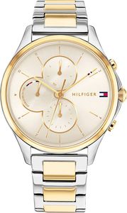 Tommy Hilfiger - Tommy Hilfiger TH1782264 - Skylar - Uhr Tommy Hilfiger - Tommy Hilfiger TH1782264 - Skylar - Uhr