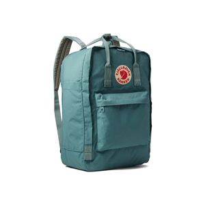 Fjällräven Fjällräven Kånken Laptop 17" - Rucksack 42 cm