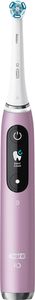 Szczoteczka Oral-B iO Series 9N Rose Quartz
