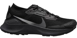 Nike Schuhe Pegasus Trail 3 Gtx, DC8793001