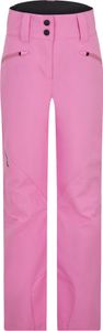 Ziener Skiwear dívčí lyžařské kalhoty - ALIN fuchsiově růžová - 164 Ziener Skiwear dívčí lyžařské kalhoty - ALIN fuchsiově růžová - 164