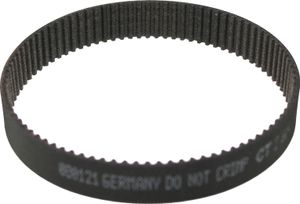 BOSCH Ersatzteil Zahnriemen 2604736004