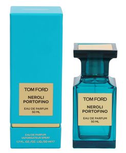 Tom Ford Neroli Portofino Eau de Parfum unisex 50 ml