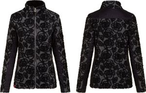 Almgwand Illingerberg Damen Jacke Wolljacke 624319AD : 46 Grösse - Bekleidung: 46 Almgwand Illingerberg Damen Jacke Wolljacke 624319AD : 46 Grösse - Bekleidung: 46